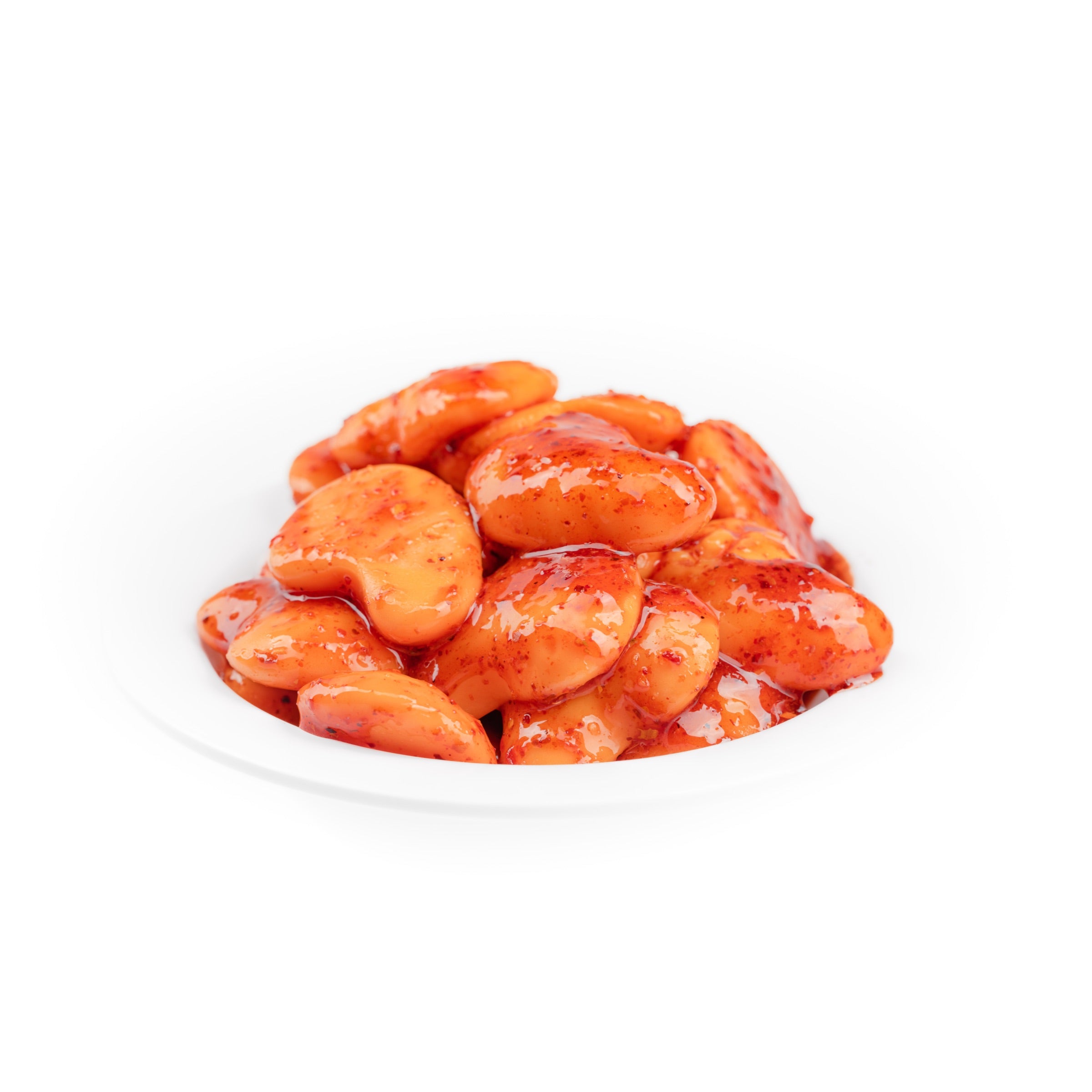 Mango Gummies