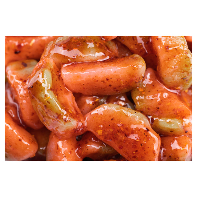 Sour Patch Watermelons